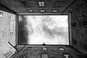 buildings-123780_960_720